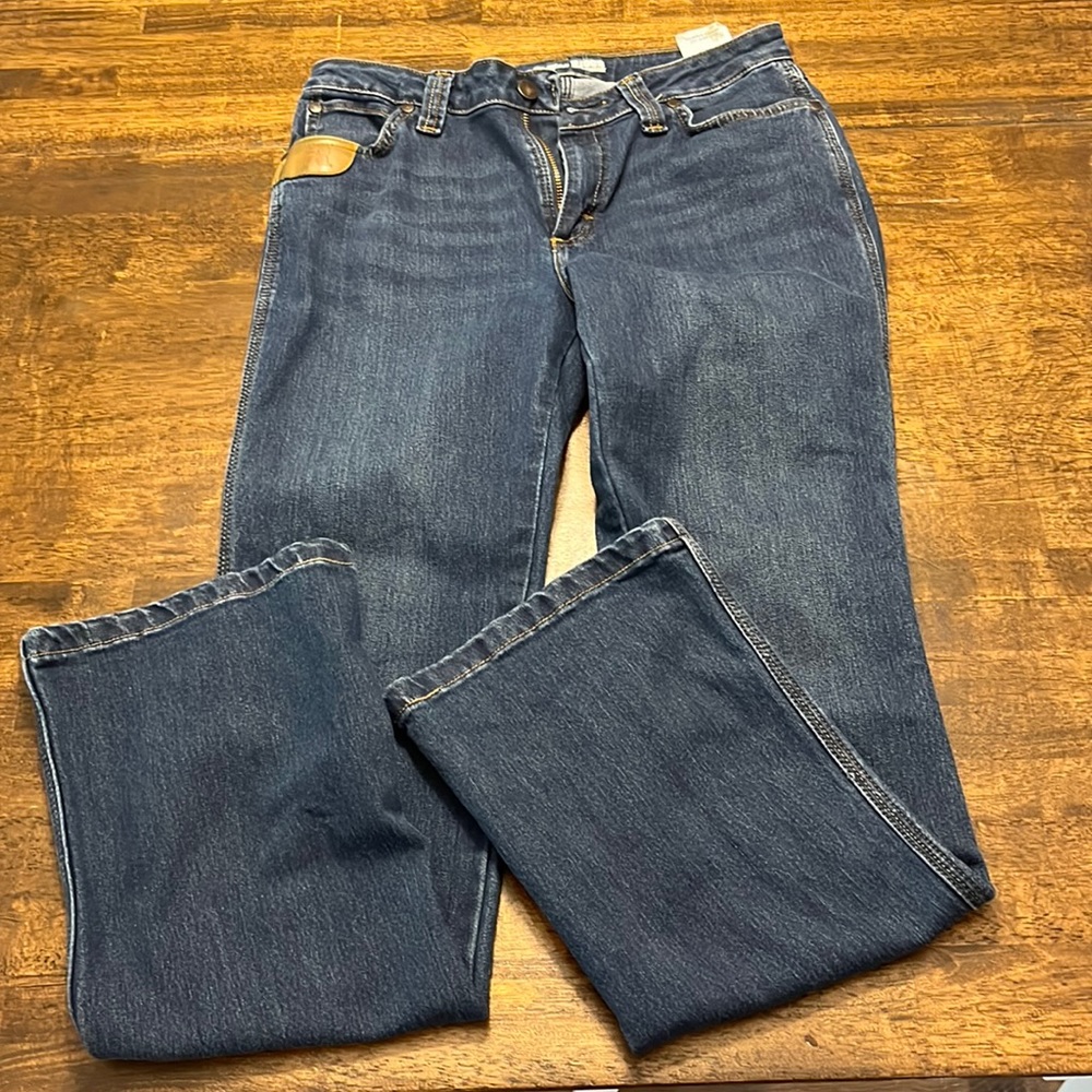 Wrangler - Riggs - Workwear